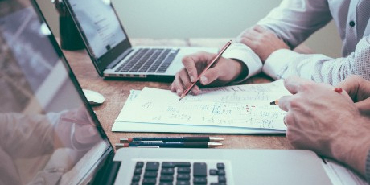 Kotlin App Development Company in Lucknow | Hire Kotlin Experts at Softgen