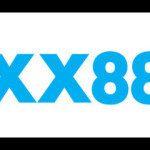 xx88