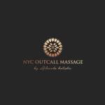 NYC outcall massage