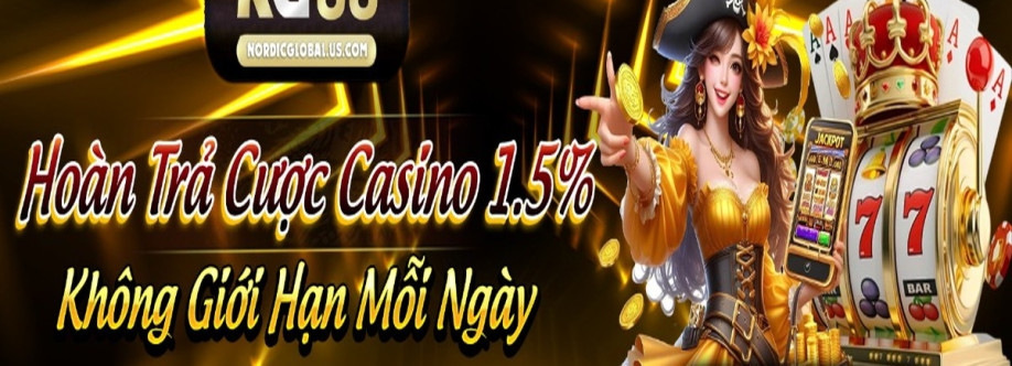 Kg88 Cover Image