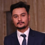 Sushil Singh Profile Picture