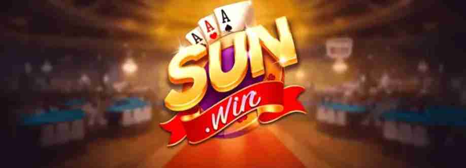 sunwin Cover Image