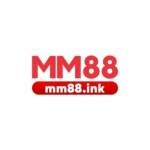 MM88 ink Profile Picture