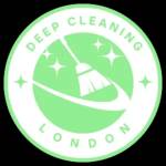 affordable deep cleaning london Profile Picture