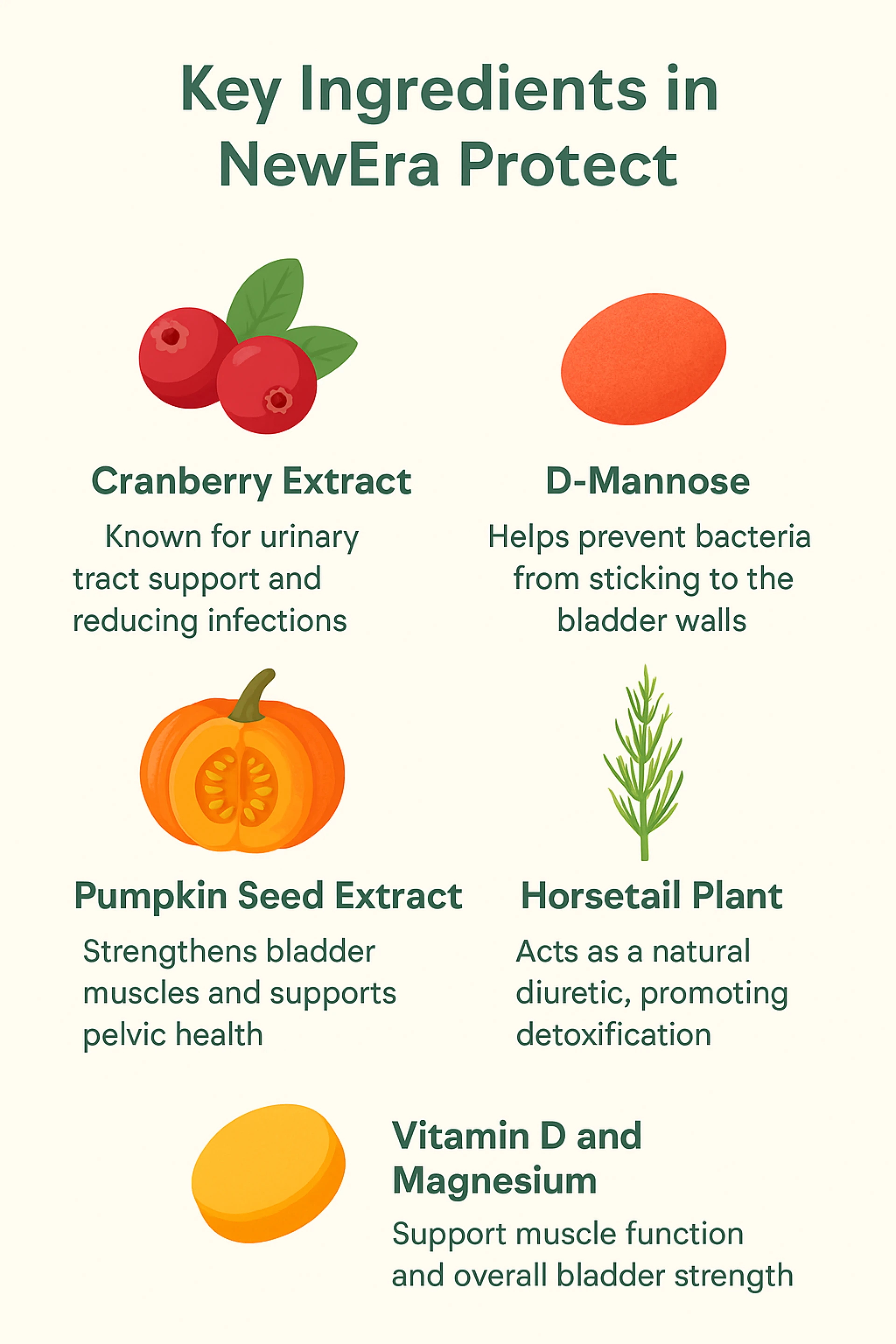Order NewEra Protect – Natural Bladder Care 2025 -  WriteUpCafe