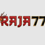 RAJA77 App