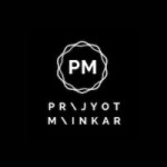 Prajyot Mainkar Profile Picture