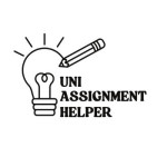 UniAssignment Helper