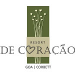decoracaoresort