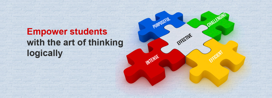 Smart Math Tutoring Cover Image