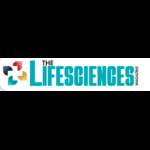 The Lifesciences Magazine The Lifesciences Magazine Profile Picture