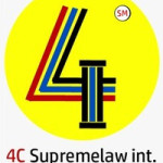 4csupreme lawint