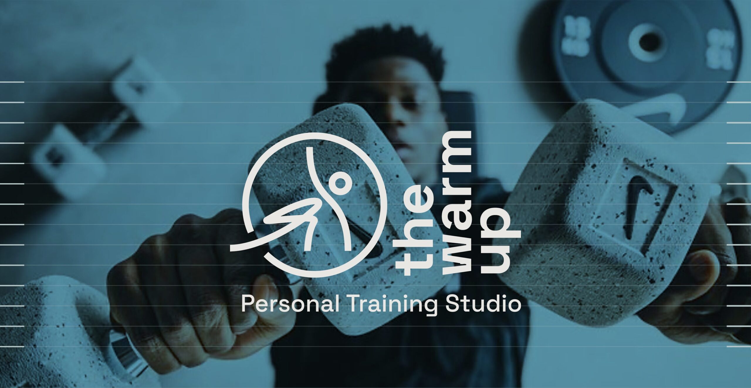 Fitness Studio London | Soho Studio Space for Hire