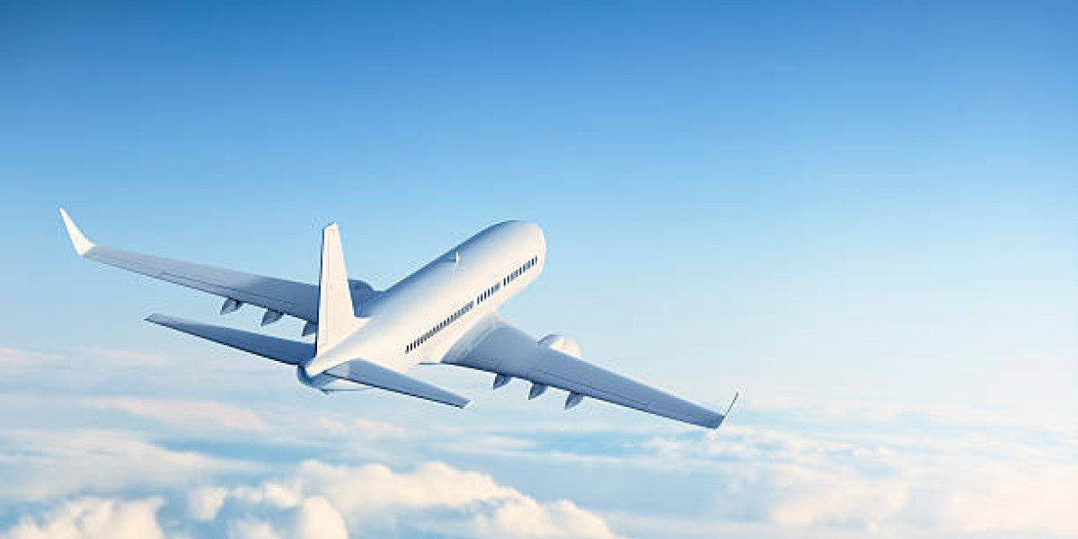 Do you know these important things about Austin airport ? reach us on British Airways Booking Phone Number Austin Airpor