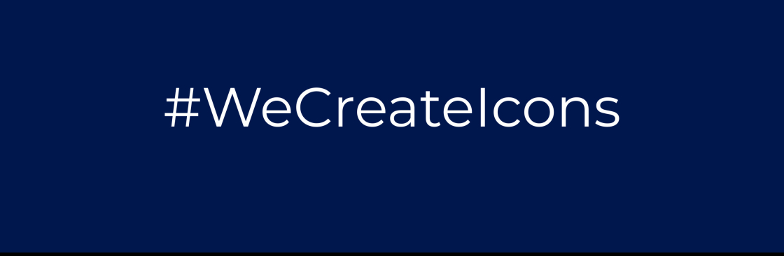 Icon Creations Cover Image