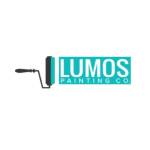 Lumos Painting Company