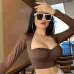 Hyderabad Call Girls Profile Picture