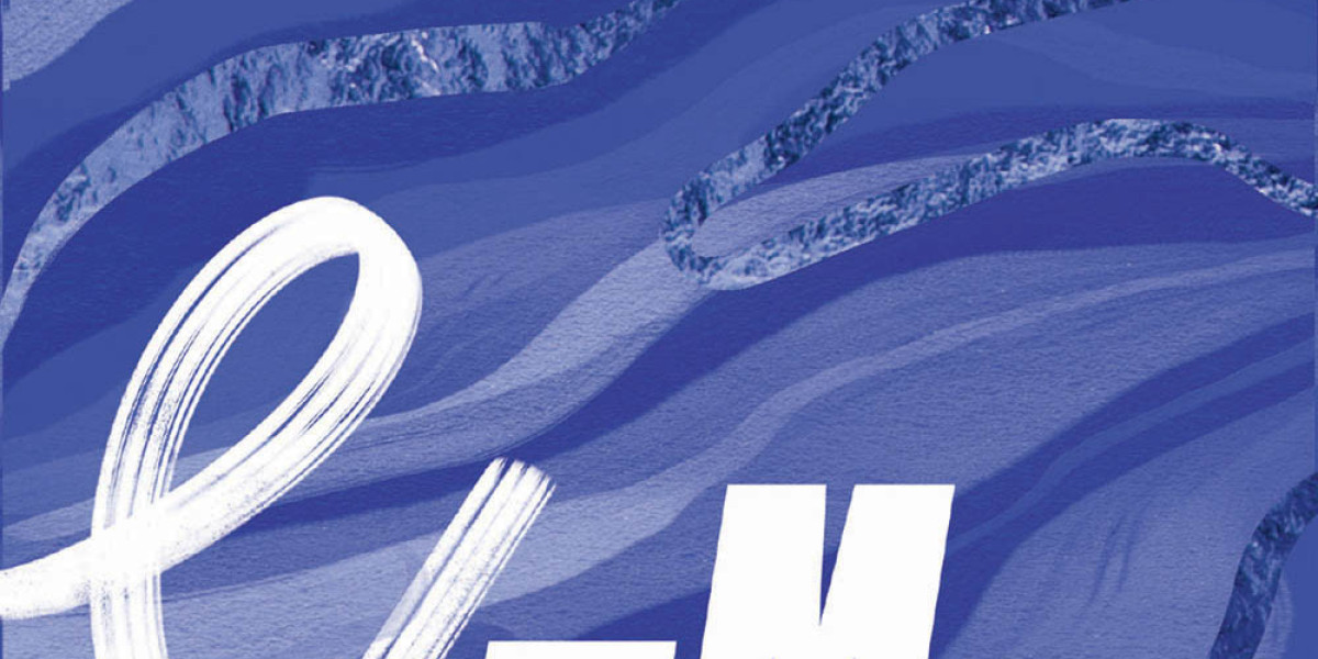 Leading 10 Usa-based Dropshipping Distributors Why Topdawg Leads The Pack