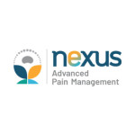 Nexus Advanced Pain Management Profile Picture
