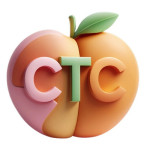 Chongtoico film Profile Picture
