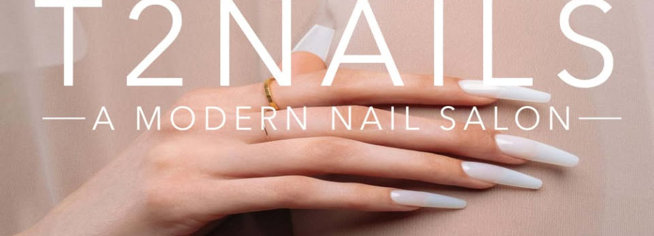 T2 Nails