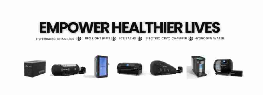 optimalhealth Cover Image