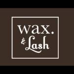 waxlashdenver Profile Picture
