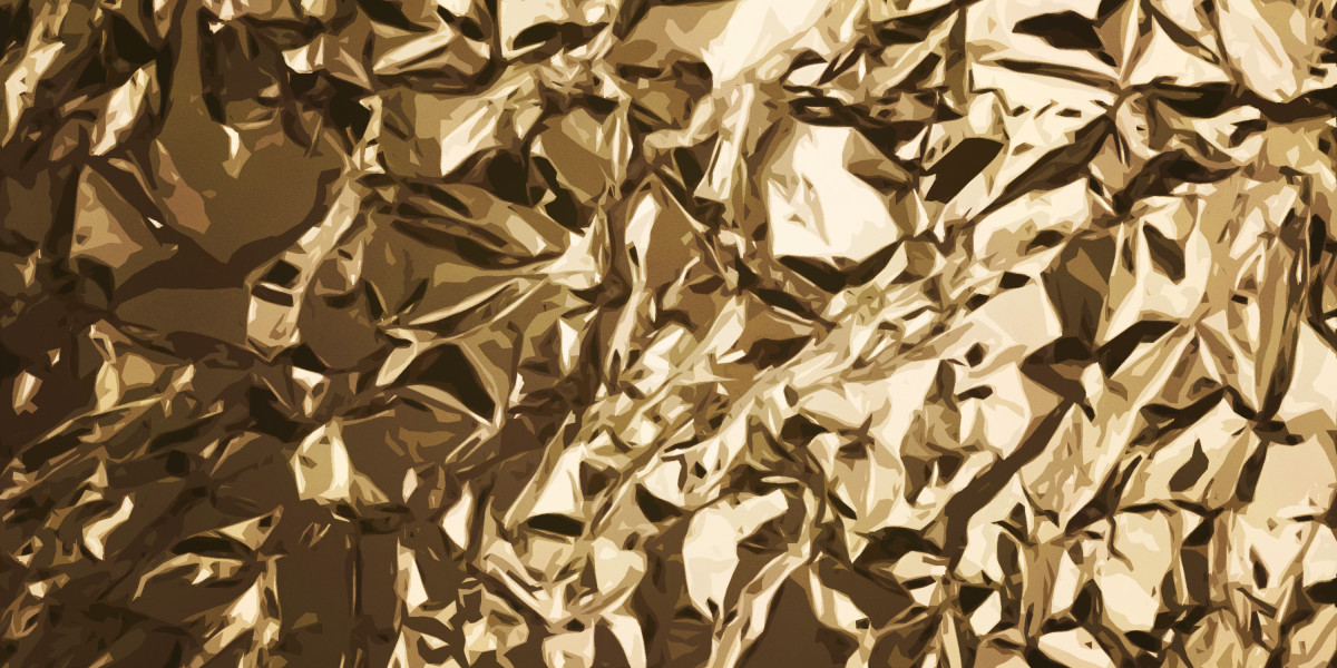 Transferring Your IRA To Gold: A Comprehensive Information