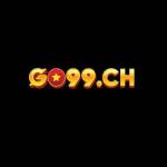 GO99 Profile Picture