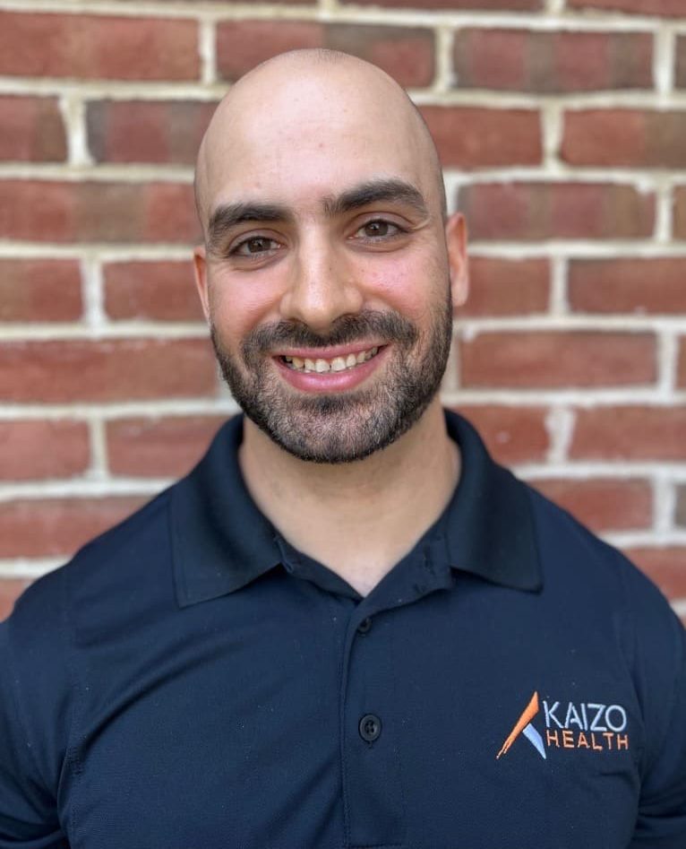 Chiropractor Fort Washington - Kaizo Health