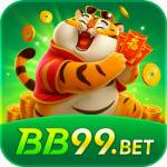 Bb99 Site Oficial Slots Online and Bônus Exclusivos Profile Picture