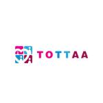 Tottaa Profile Picture