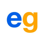 Egremont Group