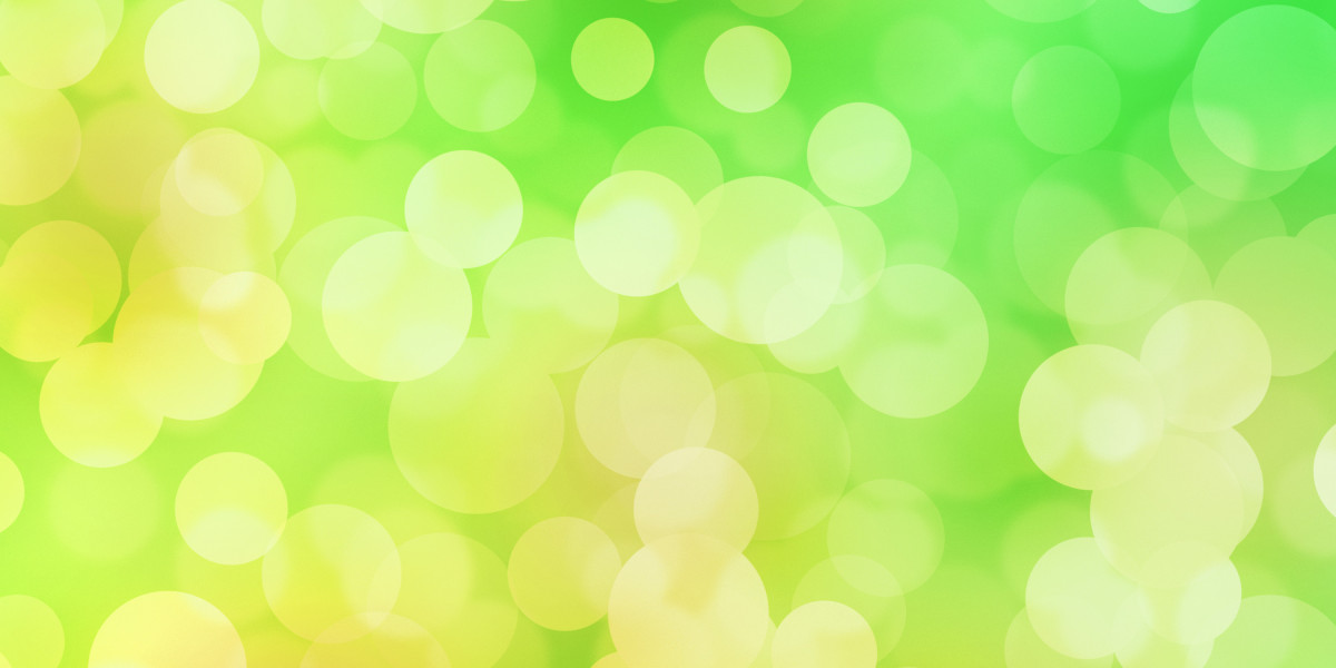 A Complete Information to Gold And Silver IRAs: A Modern Funding Strategy