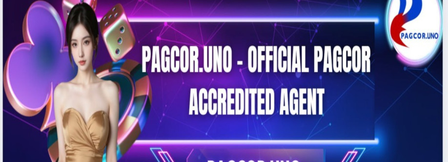Pagcor uno Cover Image
