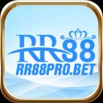 rr88