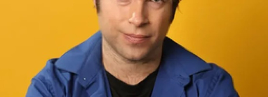 Mitch Alcala Profile Picture