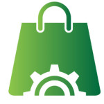 eCommerceRepublic