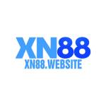 xn88 website