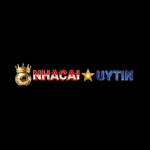 Nhacaiuytin882 Com Profile Picture