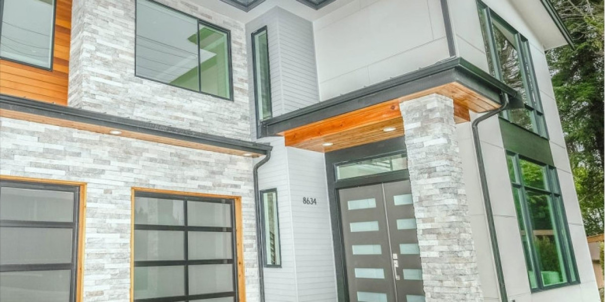 Best Realtor Near Me | Homes By Harman Brampton Real Estate