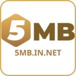 5Mb nl Profile Picture