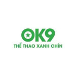 Thể Thao OK9