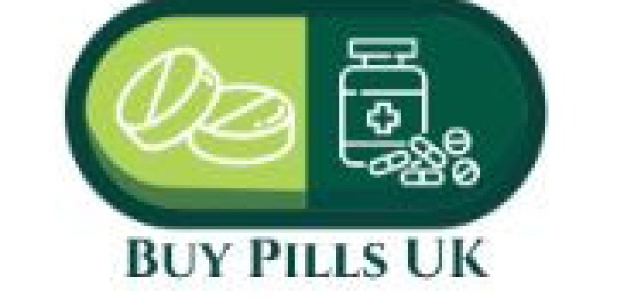 Buy Alprazolam 1mg UK