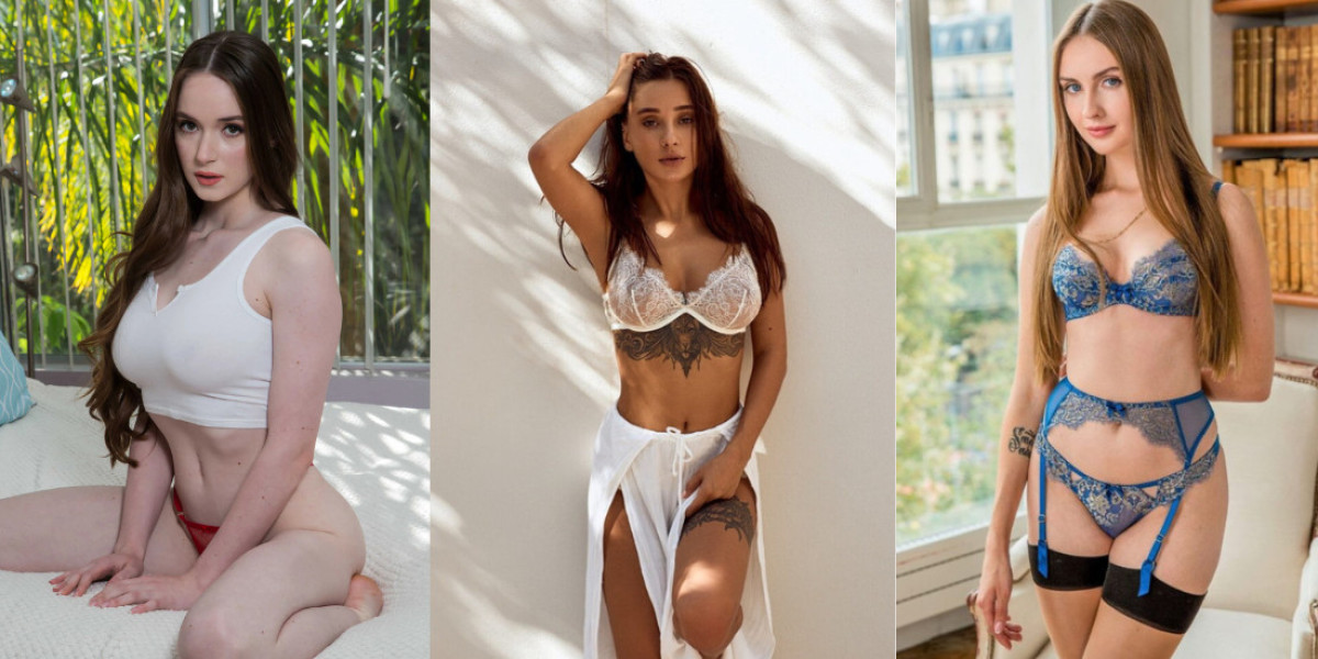 Best Escort Agency in Delhi – Trusted & Reputed Services
