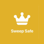 Sweep Safe Sweepstakes Deals