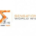 Sensations Worldwide Profile Picture