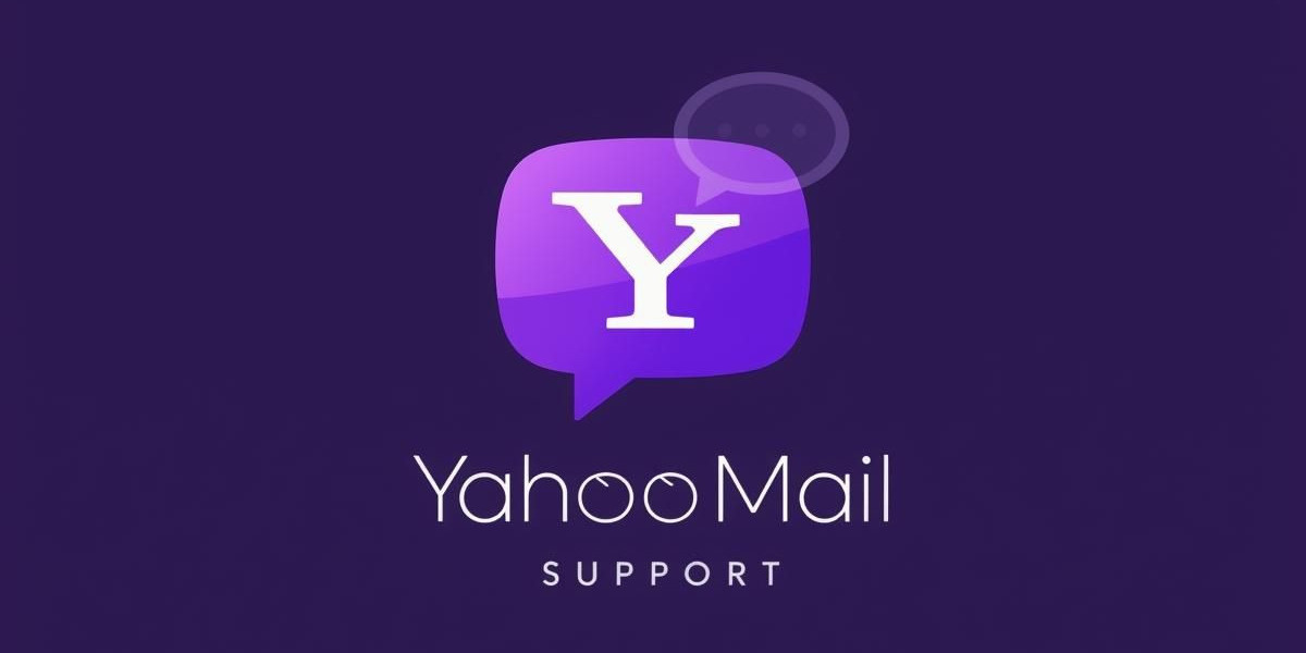 How to Get 24/7 Yahoo Mail Help for Smooth Email Access
