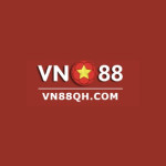 Vn88qh com