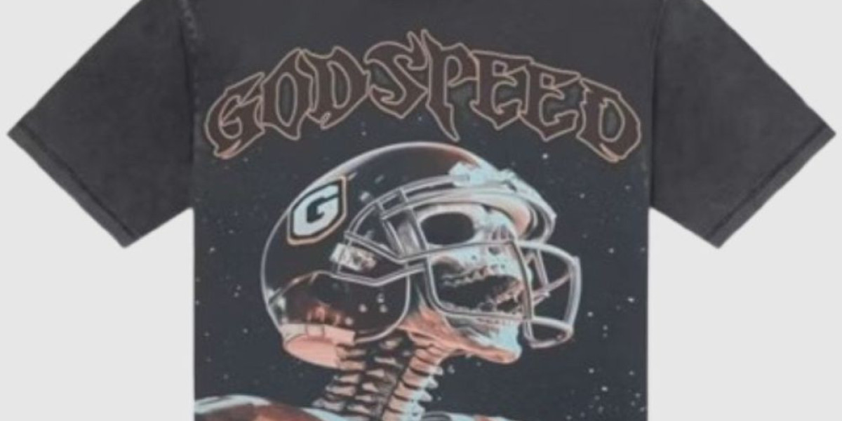 Why Is the Godspeed Sweatsuit Popular in the U.S?